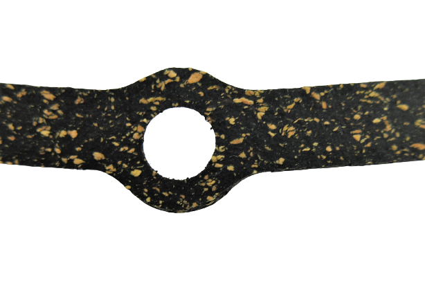 Изображение 24913