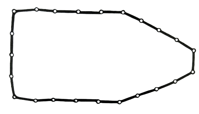 Изображение 24914