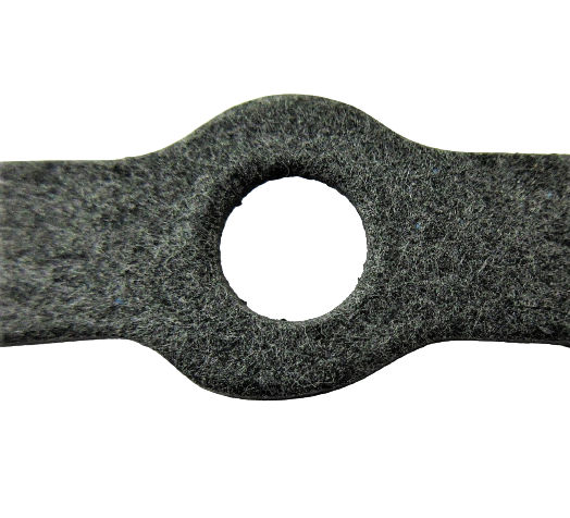 Изображение 24915