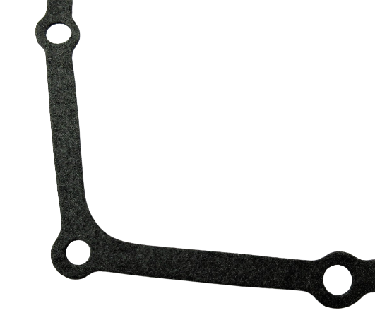 Изображение 24916