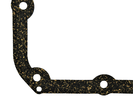 Изображение 24917