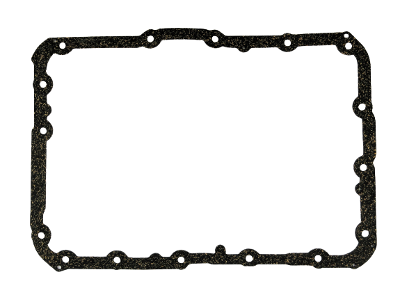 Изображение 24918