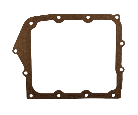 Изображение 24919