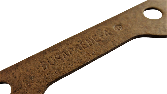 Изображение 24920