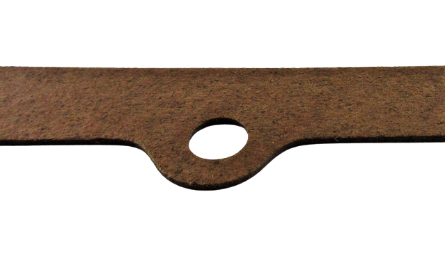 Изображение 24921