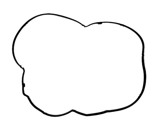 Изображение 24922