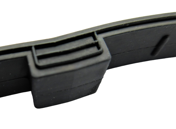 Изображение 24923