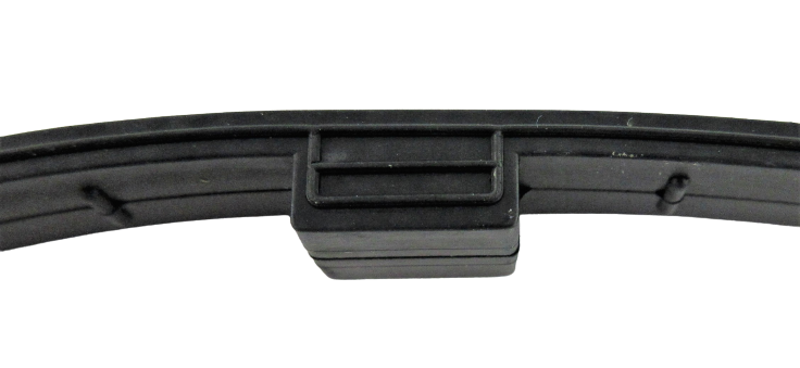 Изображение 24924