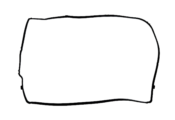 Изображение 24925