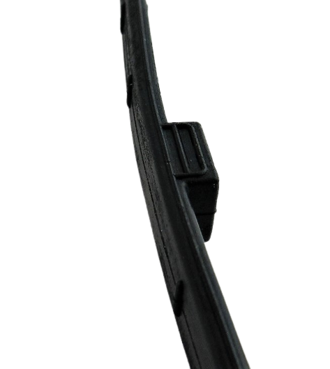 Изображение 24926