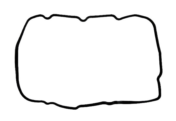 Изображение 24927