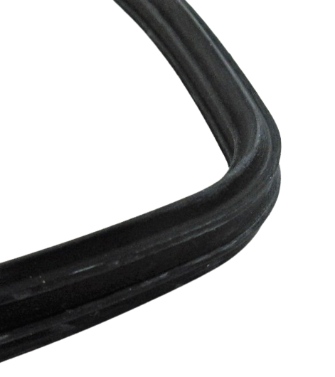 Изображение 24928