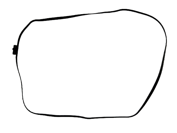 Изображение 24929