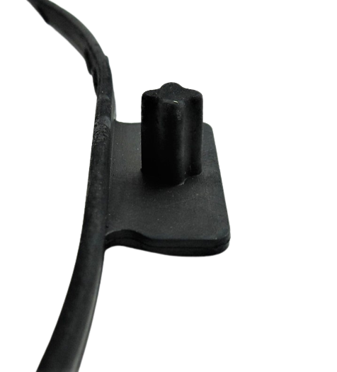 Изображение 24930