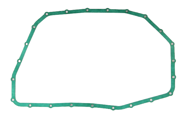 Изображение 24932