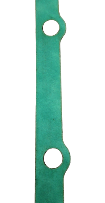 Изображение 24933