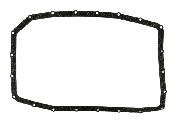 Изображение 24934