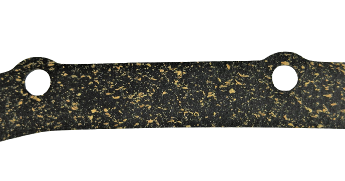 Изображение 24935