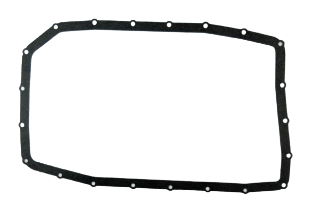 Изображение 24936