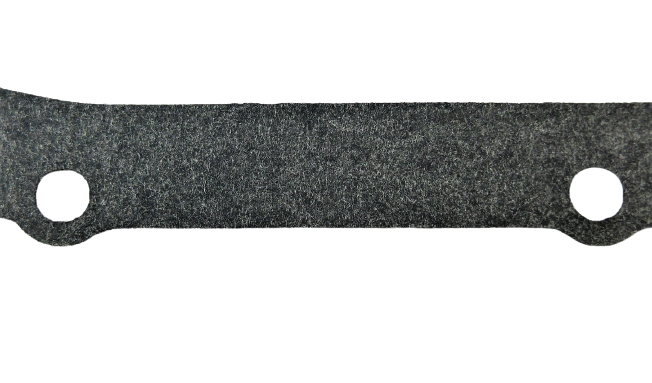 Изображение 24937