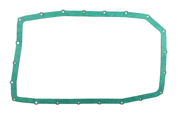 Изображение 24938