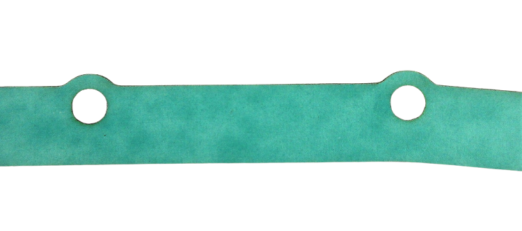 Изображение 24939