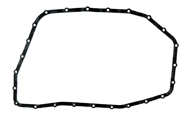 Изображение 24940