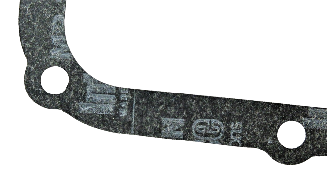 Изображение 24941