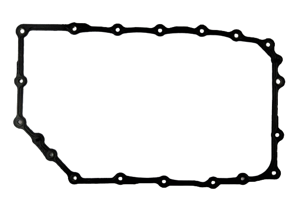 Изображение 24942