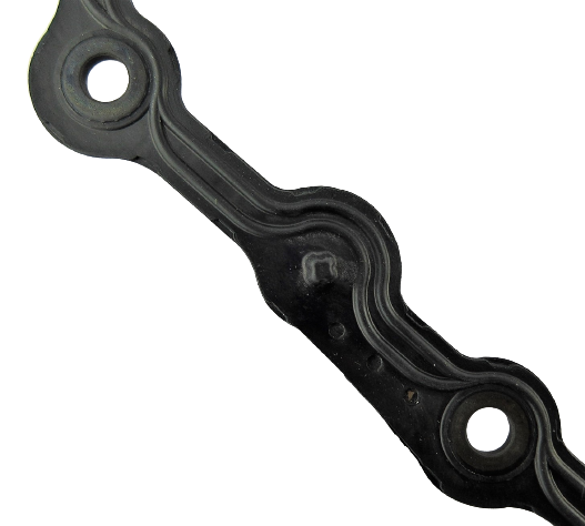 Изображение 24943