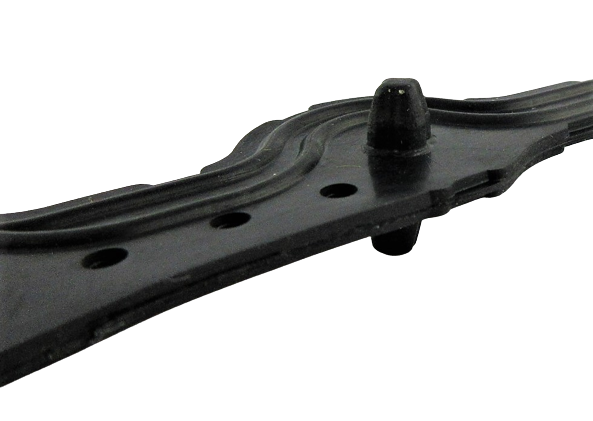 Изображение 24944