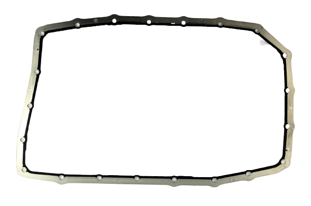 Изображение 24945