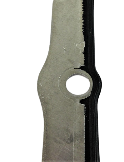 Изображение 24946