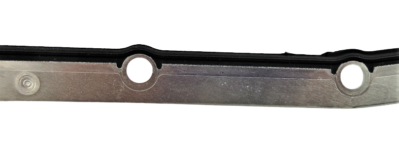 Изображение 24947