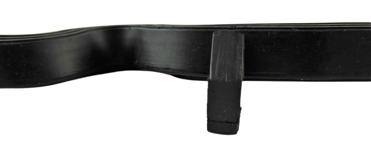 Изображение 24949