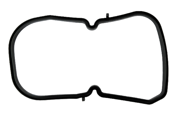 Изображение 24951