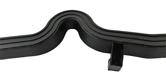 Изображение 24953