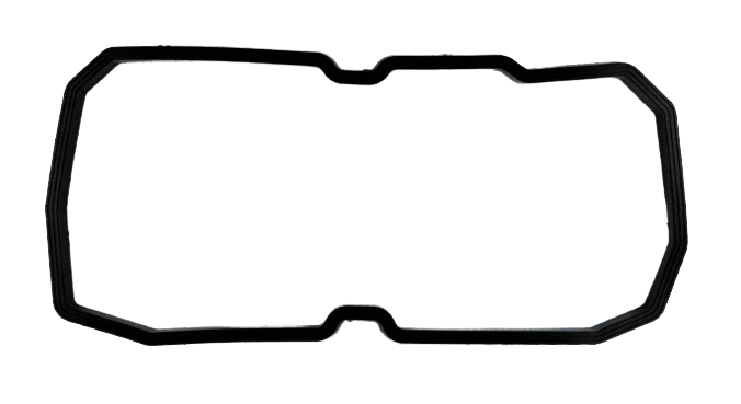 Изображение 24954