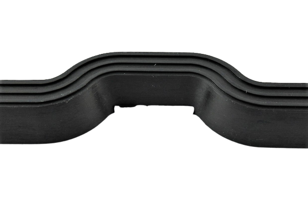 Изображение 24955