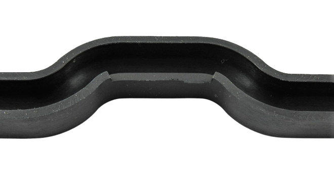 Изображение 24956