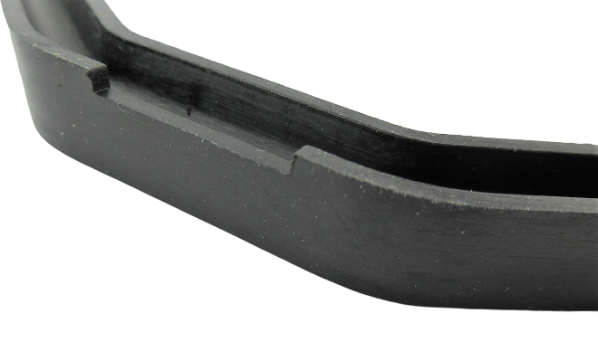 Изображение 24957