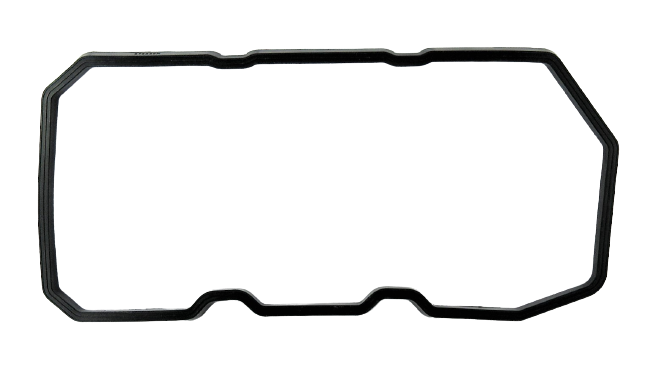 Изображение 24958