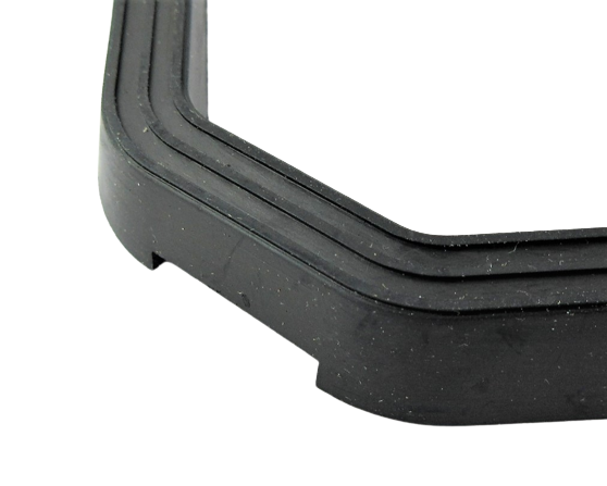 Изображение 24959