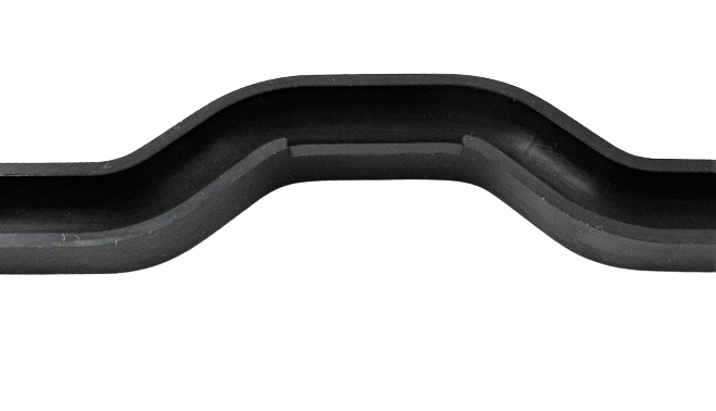 Изображение 24960