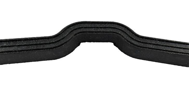 Изображение 24966