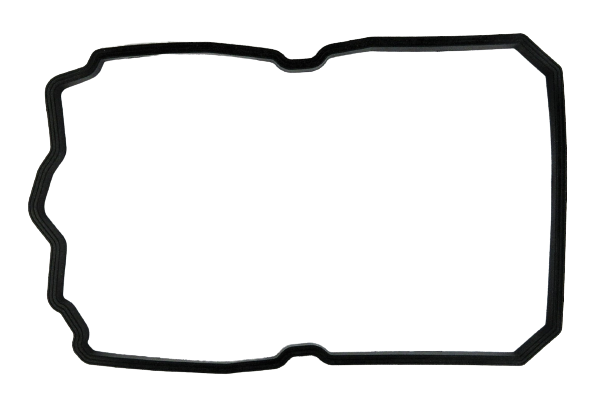 Изображение 24969