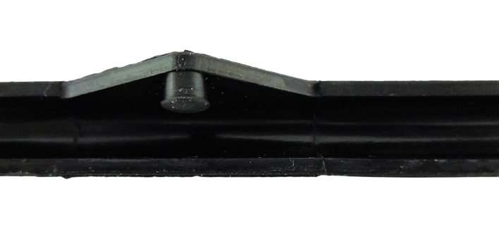 Изображение 24971