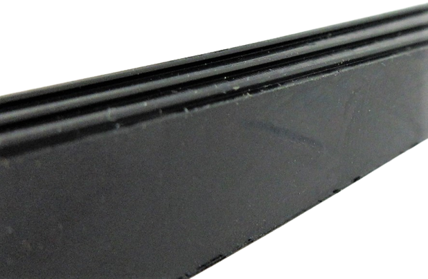 Изображение 24972