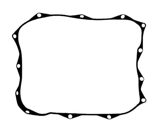 Изображение 24973