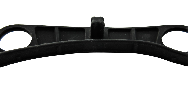 Изображение 24974